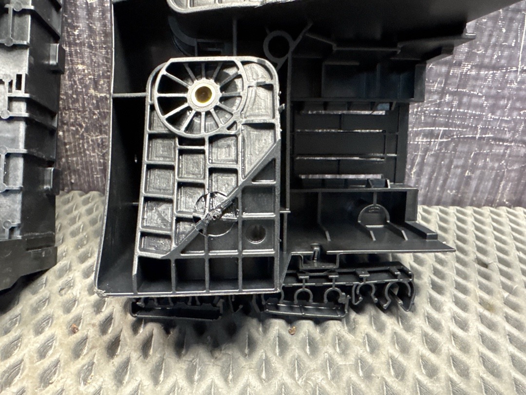 Блок предохранителей, 2820 рублей, Красноярск