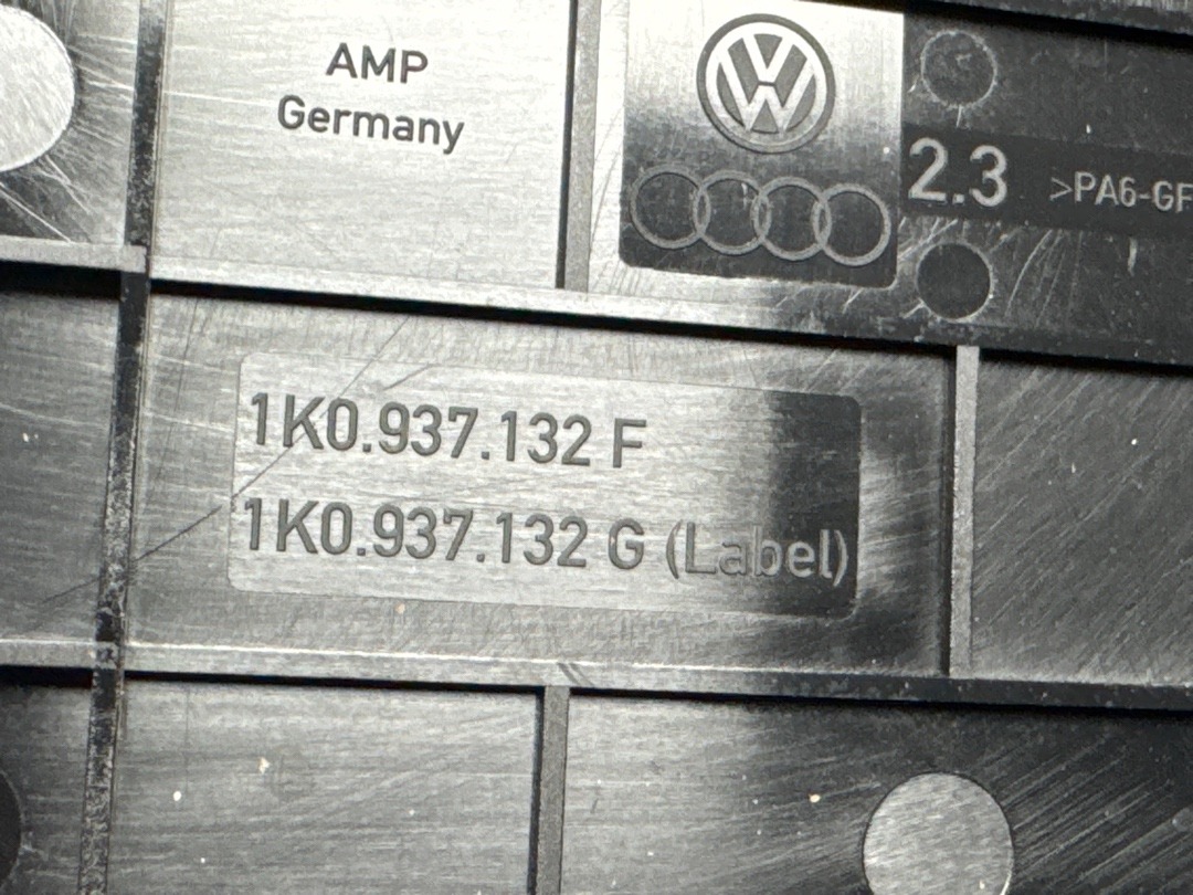 Блок предохранителей, 2820 рублей, Красноярск