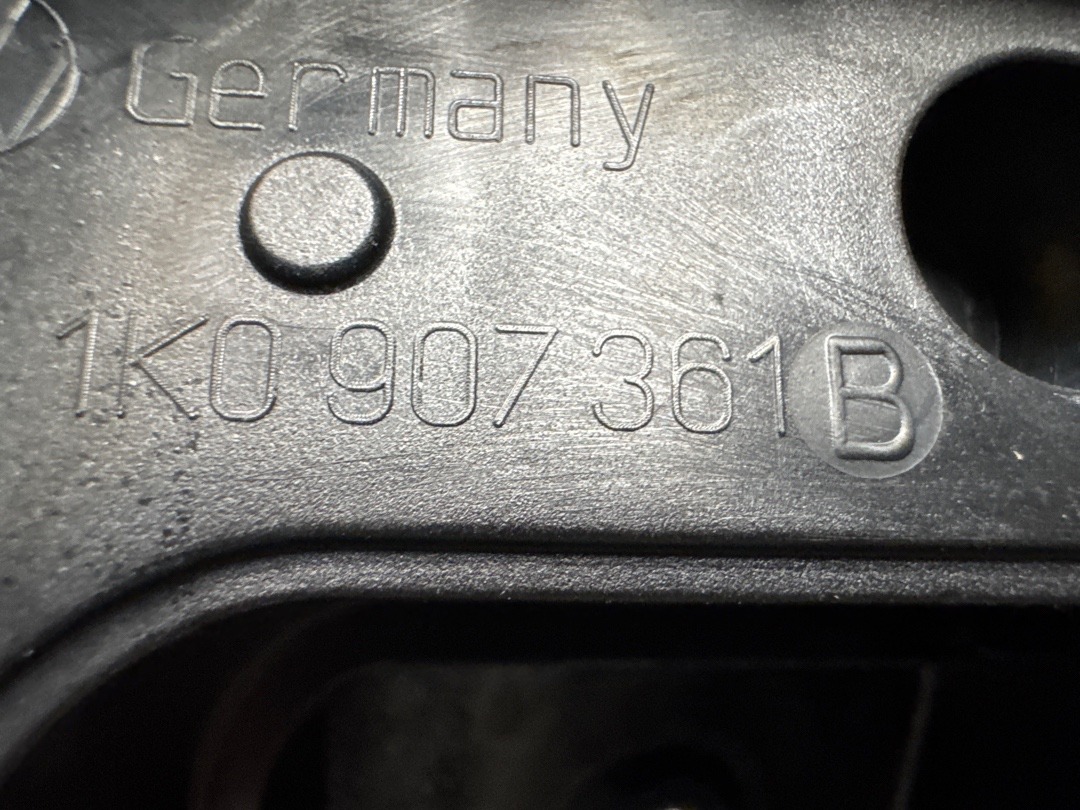 Блок предохранителей, 2820 рублей, Красноярск