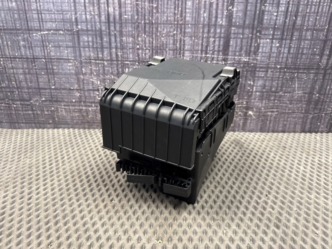 Блок предохранителей, 2820 рублей, Красноярск