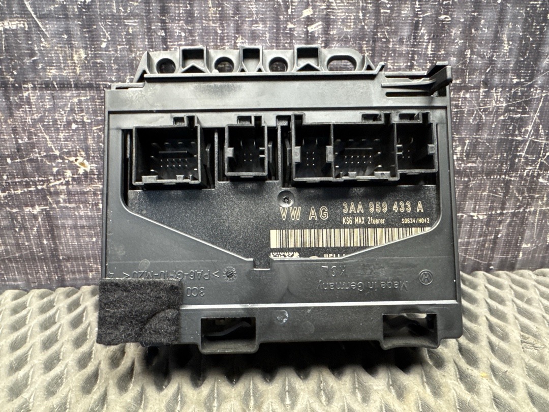 Блок комфорта, 2560 рублей, Красноярск