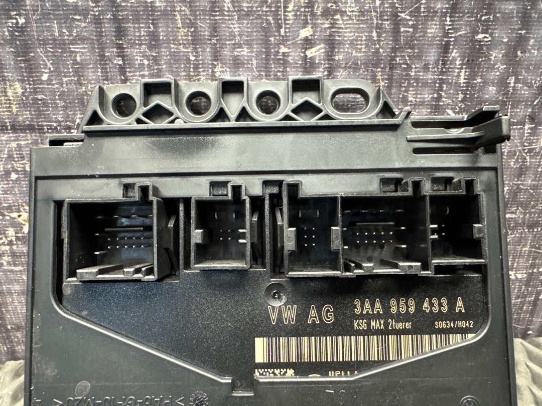 Блок комфорта, 2560 рублей, Красноярск