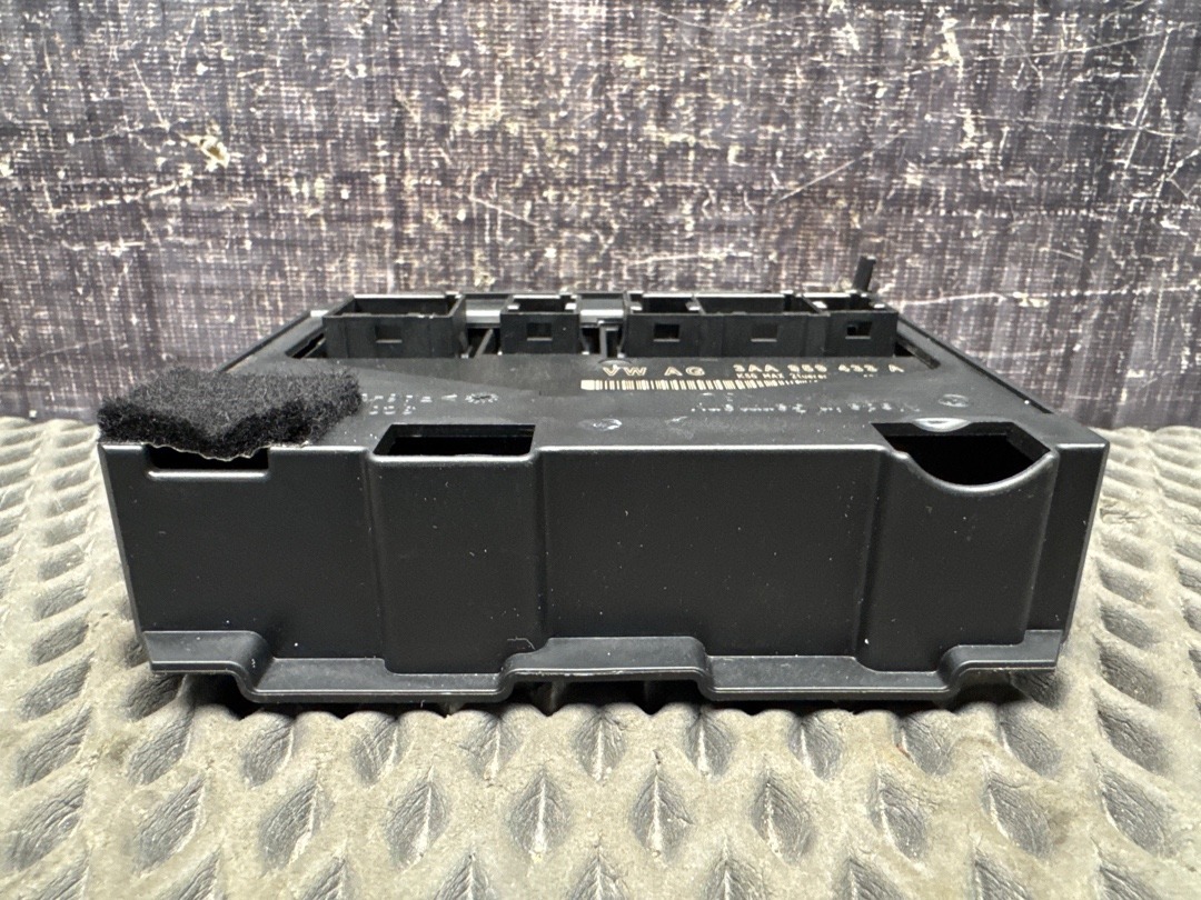 Блок комфорта, 2560 рублей, Красноярск