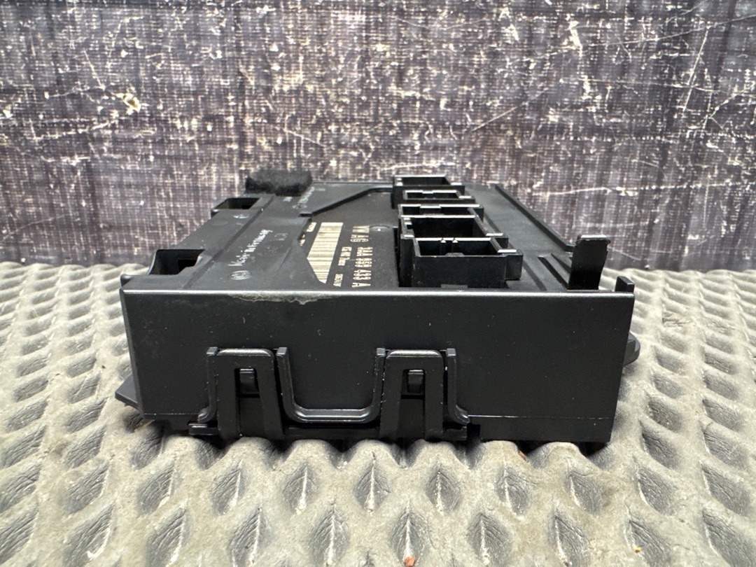 Блок комфорта, 2560 рублей, Красноярск