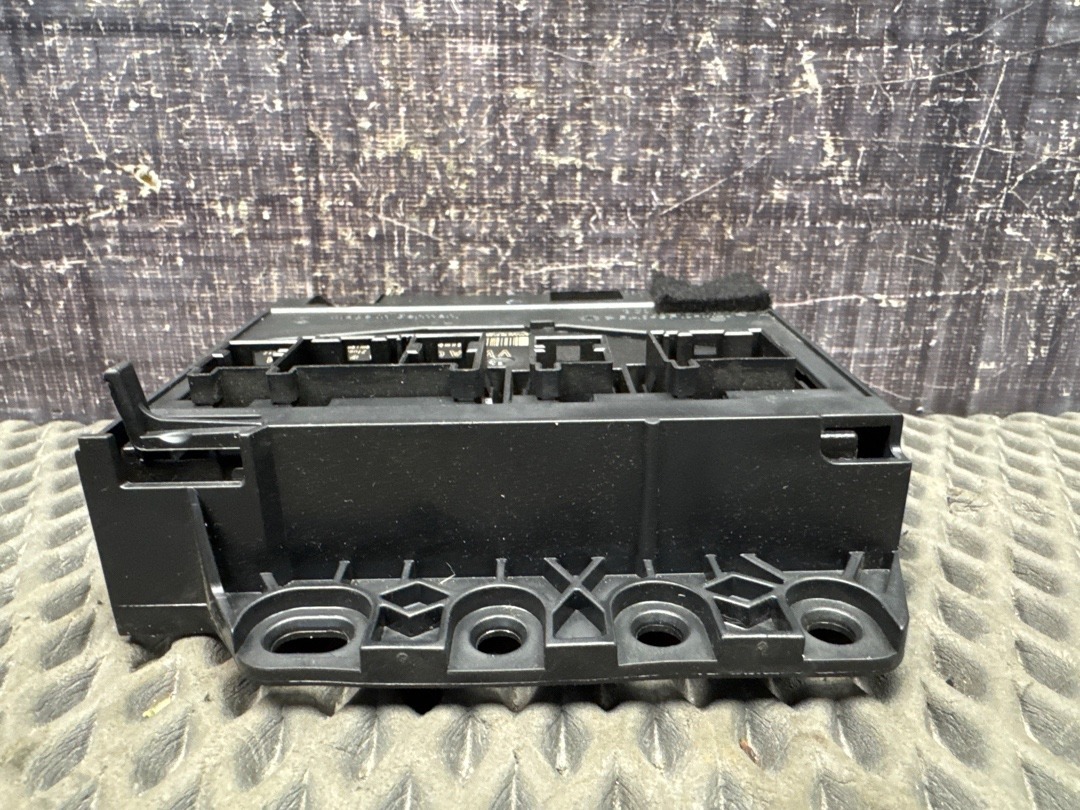 Блок комфорта, 2560 рублей, Красноярск