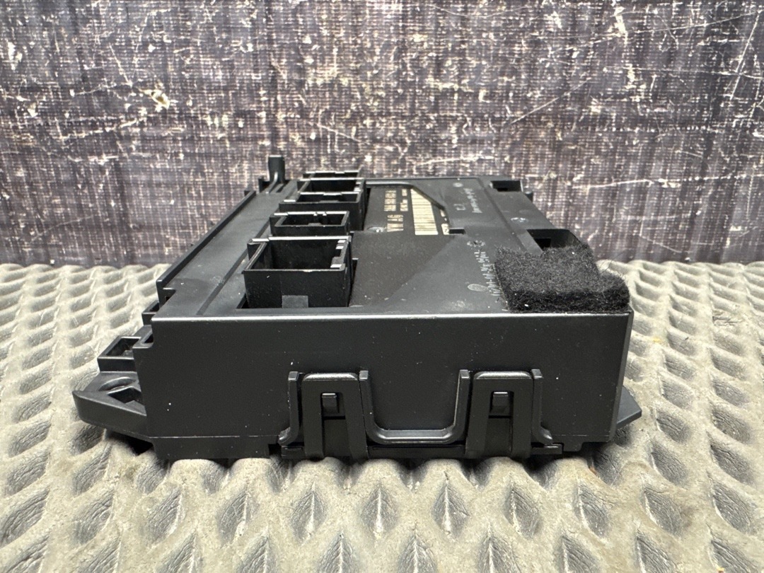 Блок комфорта, 2560 рублей, Красноярск