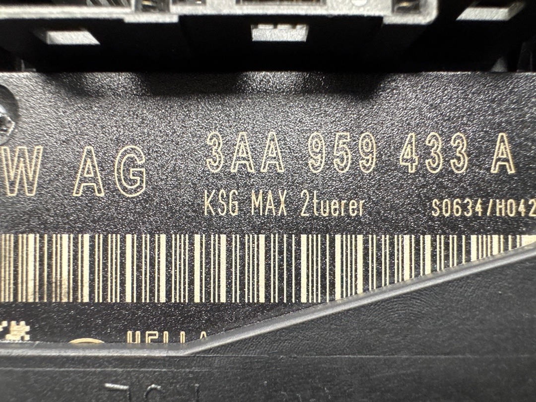 Блок комфорта, 2560 рублей, Красноярск