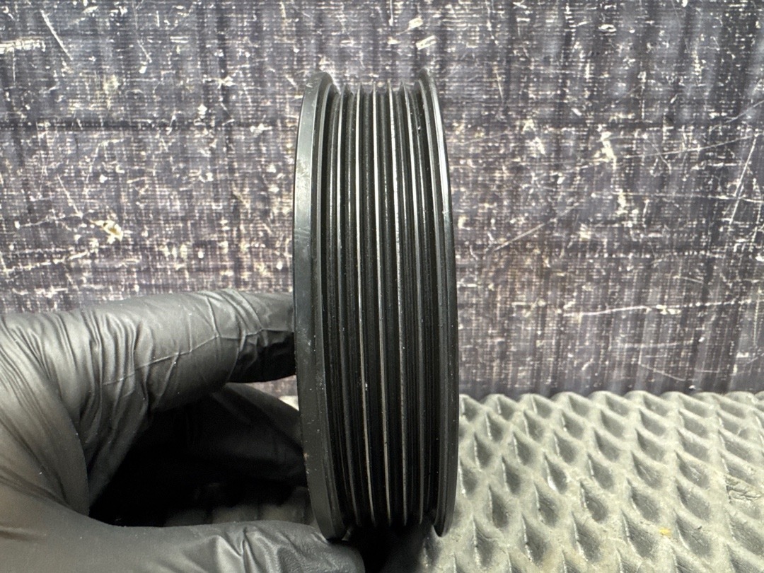 Шкив помпы, 1040 рублей, Красноярск