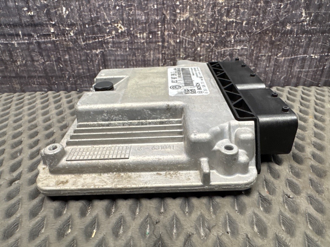 Блок управления двигателем, 7720 рублей, Красноярск