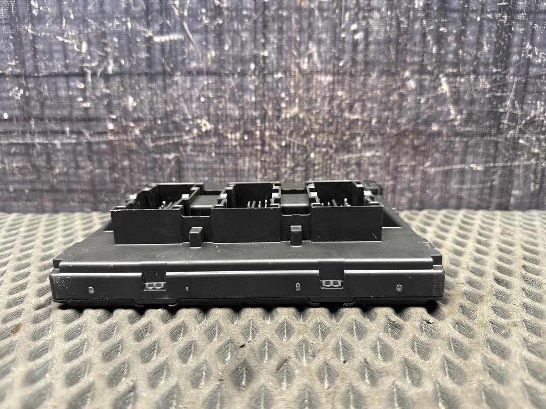 Блок управления бортовой сети, 4340 рублей, Красноярск