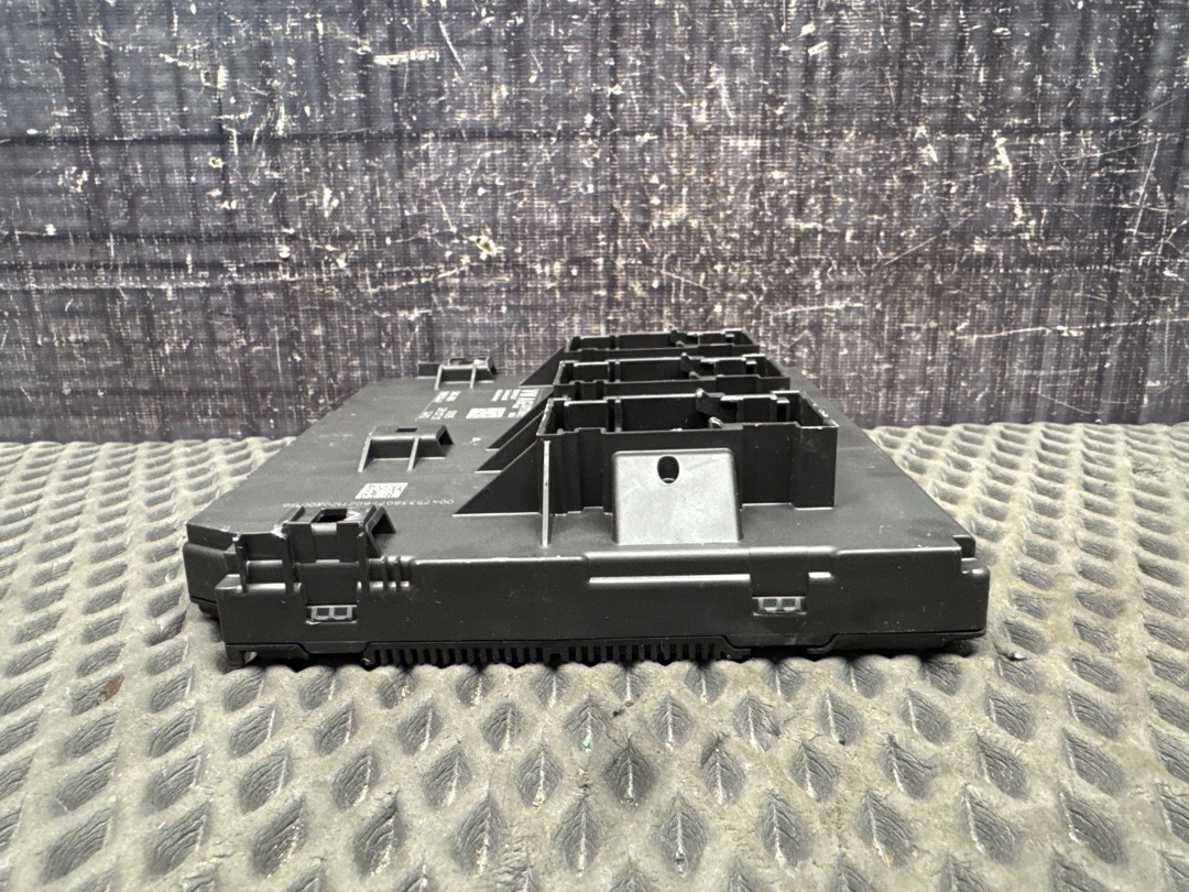 Блок управления бортовой сети, 4340 рублей, Красноярск