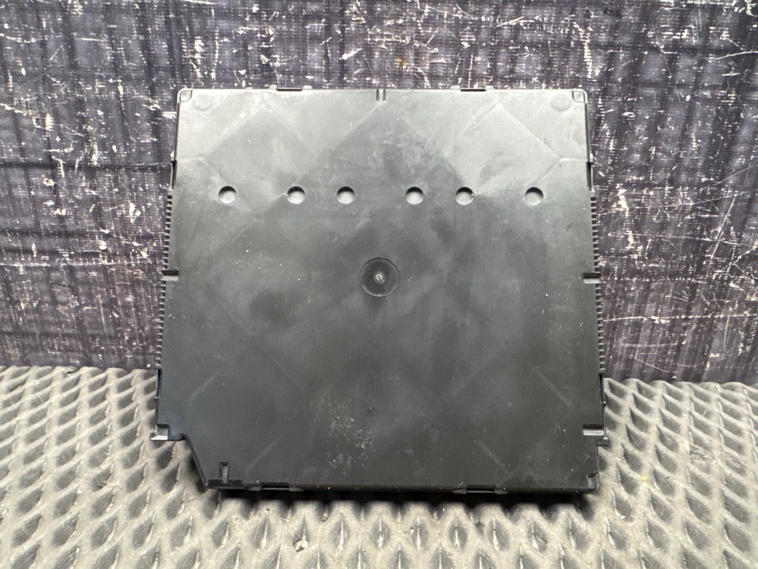 Блок управления бортовой сети, 4340 рублей, Красноярск