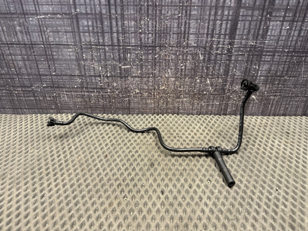 Шланг вакуумный, 1770 рублей, Красноярск