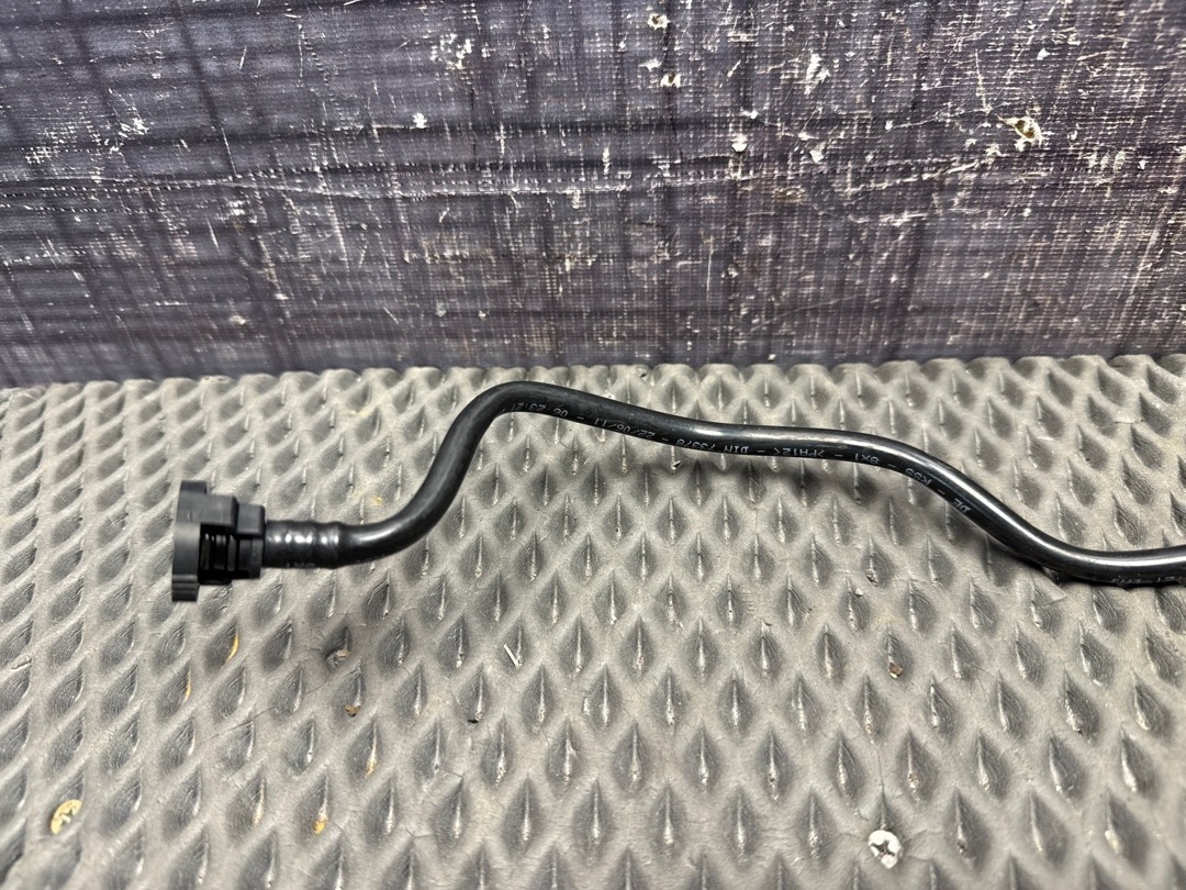 Шланг вакуумный, 1770 рублей, Красноярск