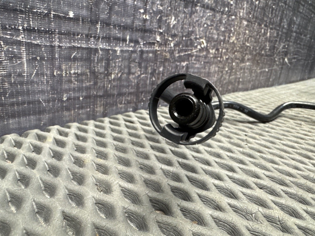 Шланг вакуумный, 1770 рублей, Красноярск