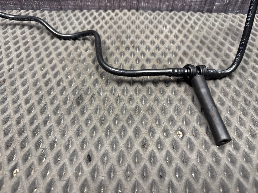 Шланг вакуумный, 1770 рублей, Красноярск