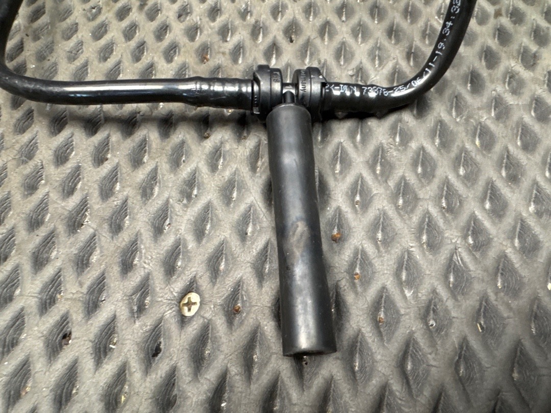 Шланг вакуумный, 1770 рублей, Красноярск