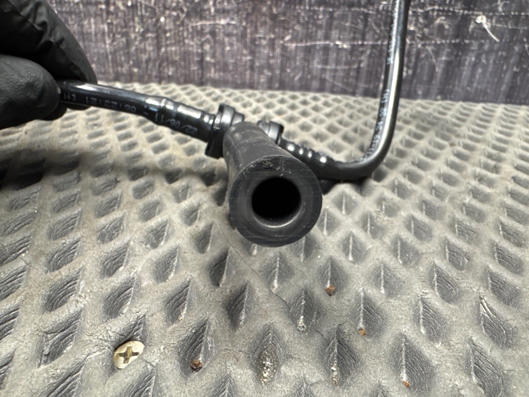 Шланг вакуумный, 1770 рублей, Красноярск