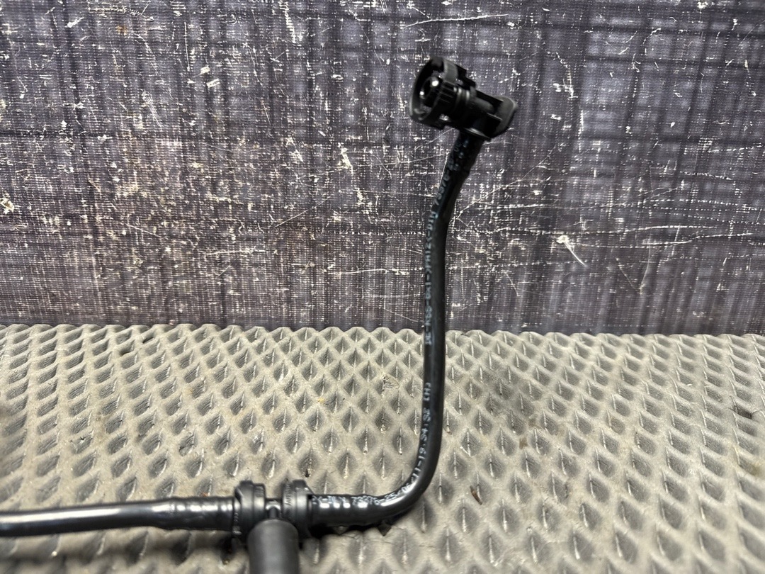 Шланг вакуумный, 1770 рублей, Красноярск