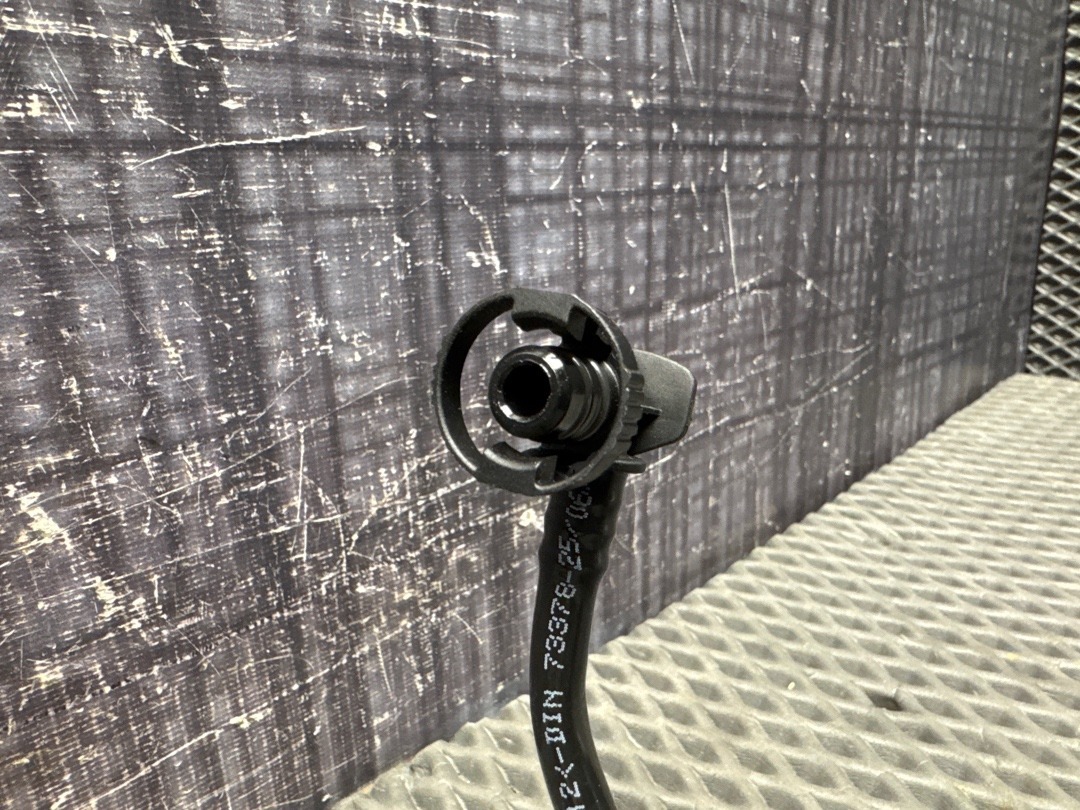 Шланг вакуумный, 1770 рублей, Красноярск