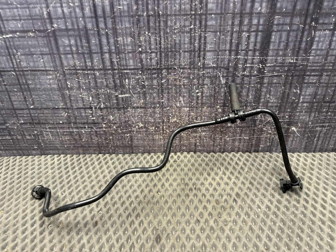 Шланг вакуумный, 1770 рублей, Красноярск