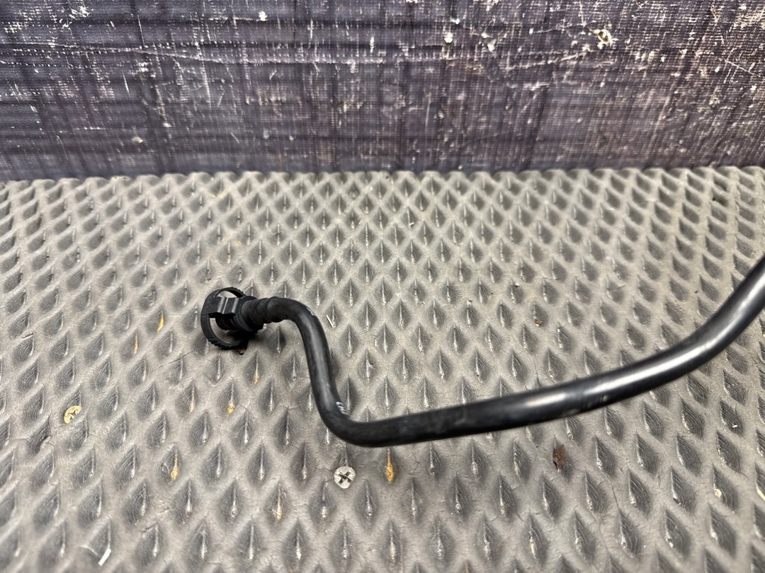 Шланг вакуумный, 1770 рублей, Красноярск