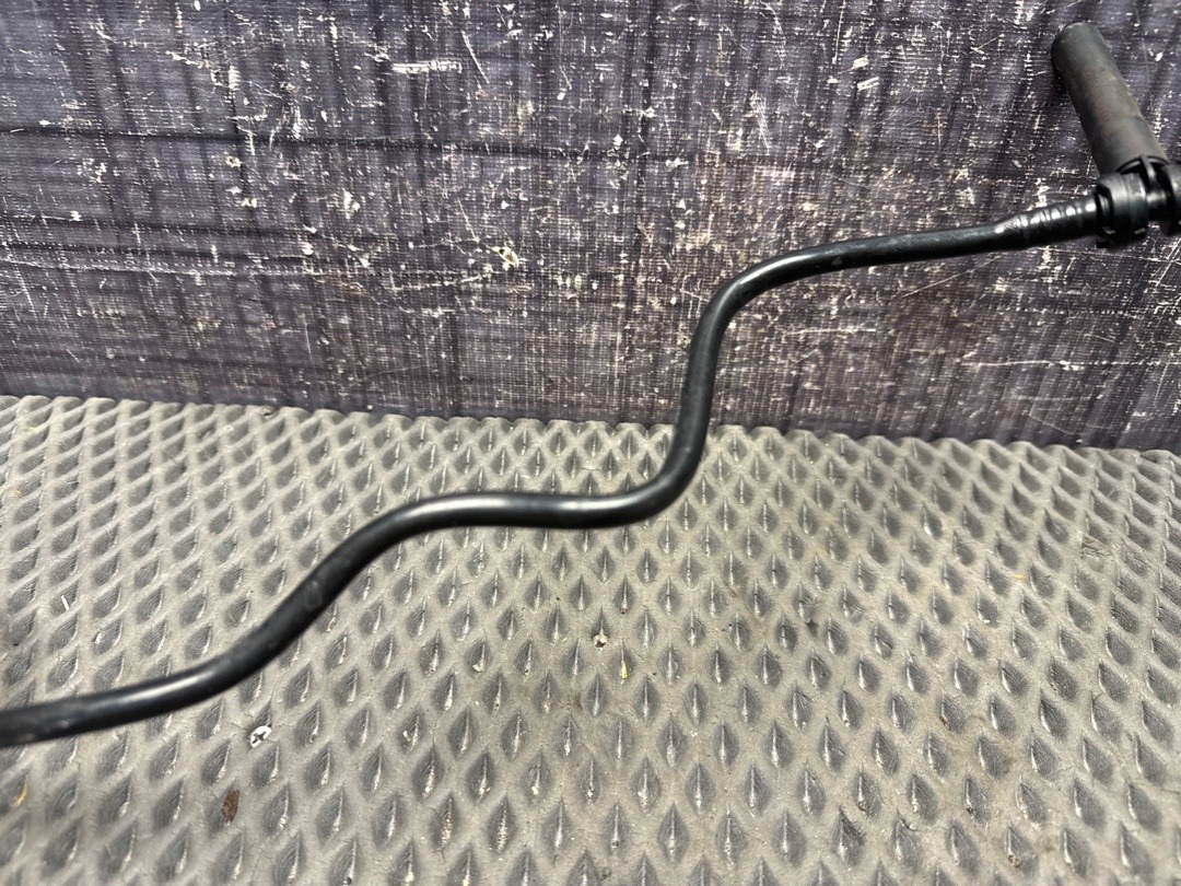 Шланг вакуумный, 1770 рублей, Красноярск