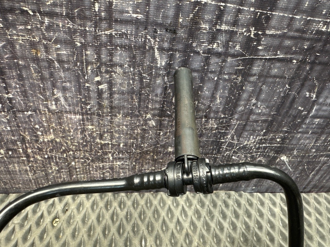 Шланг вакуумный, 1770 рублей, Красноярск