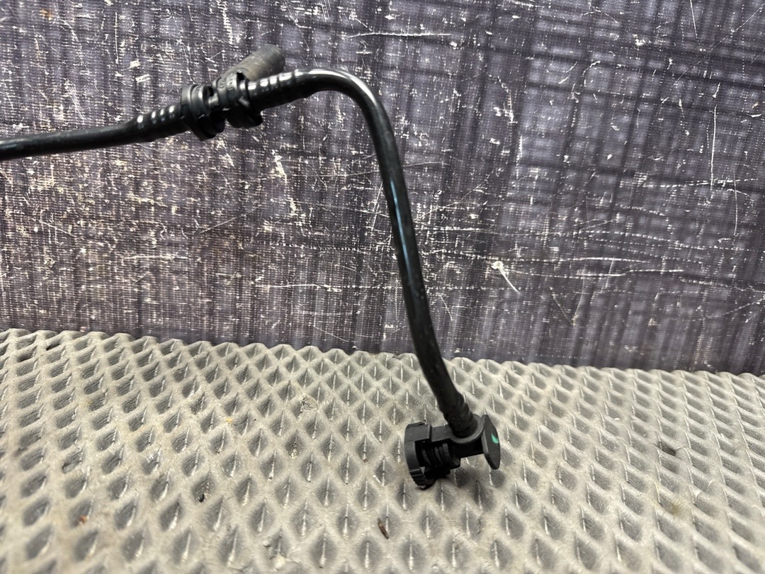 Шланг вакуумный, 1770 рублей, Красноярск