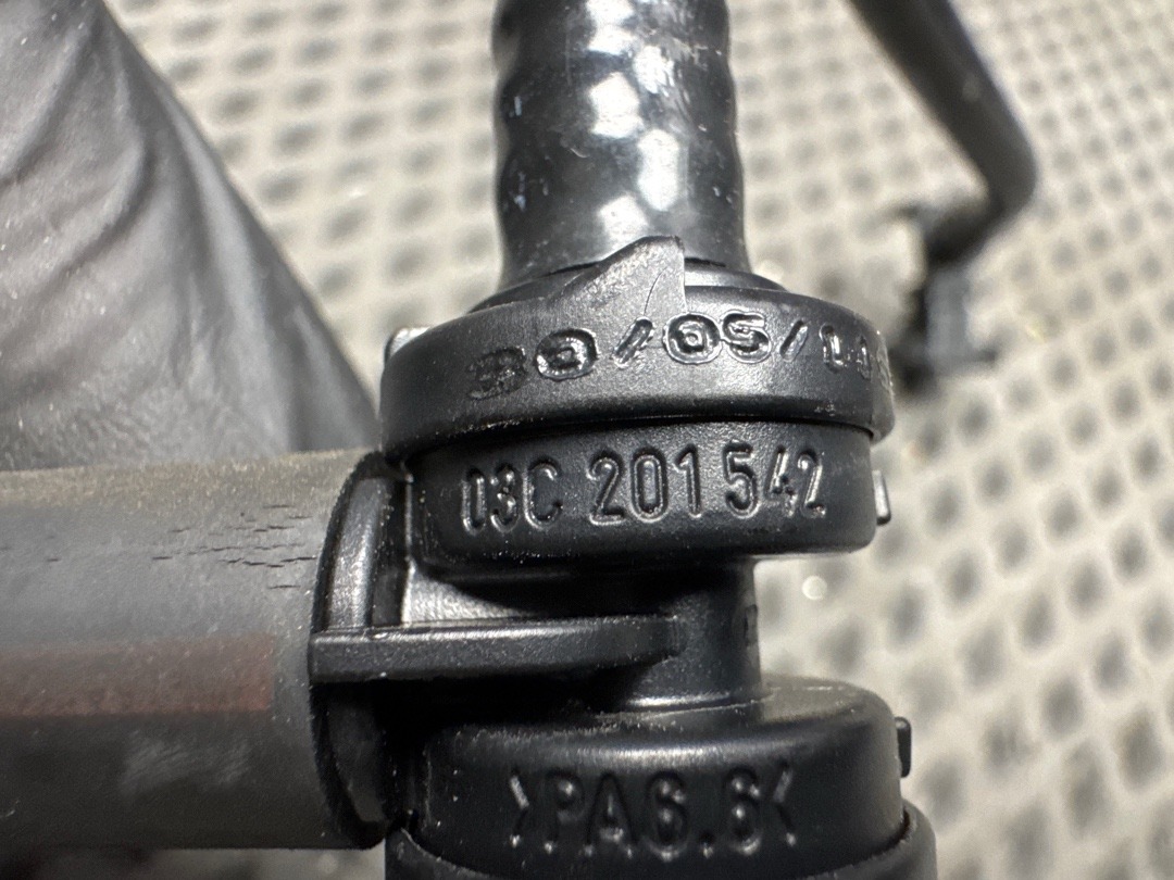 Шланг вакуумный, 1770 рублей, Красноярск