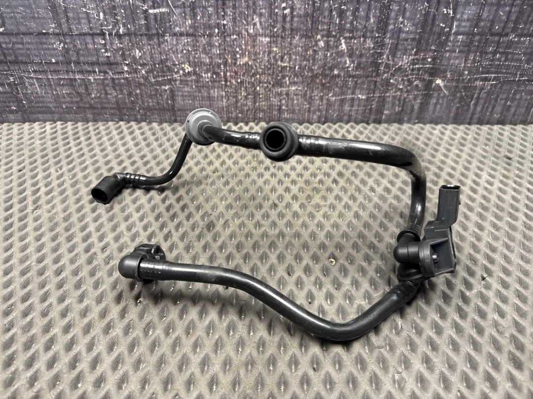 Шланг вакуумный, 2880 рублей, Красноярск