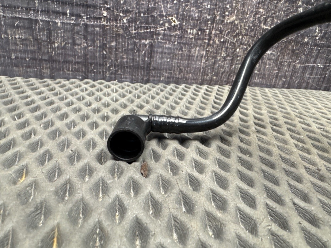 Шланг вакуумный, 2880 рублей, Красноярск