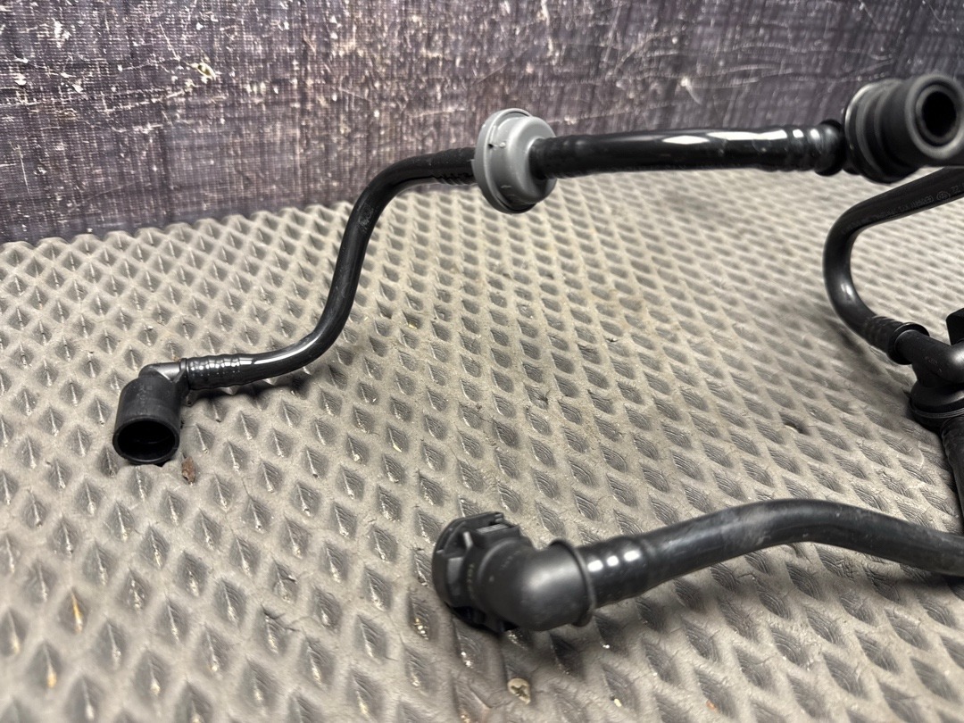 Шланг вакуумный, 2880 рублей, Красноярск