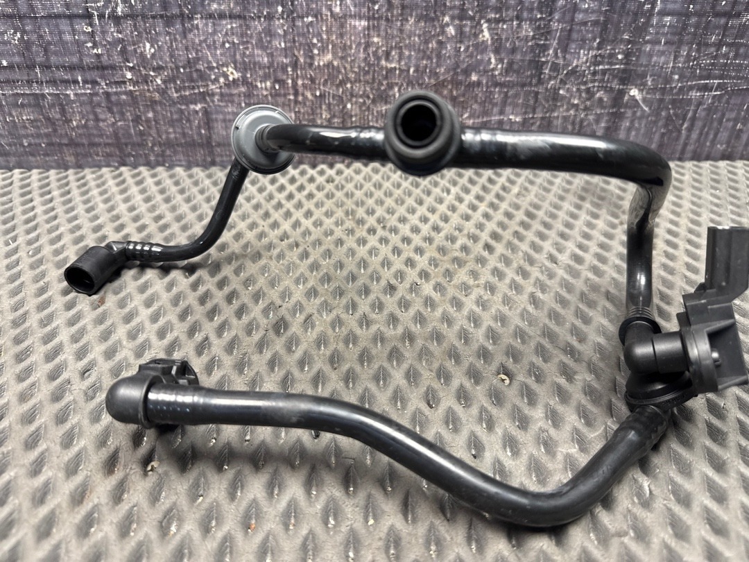 Шланг вакуумный, 2880 рублей, Красноярск