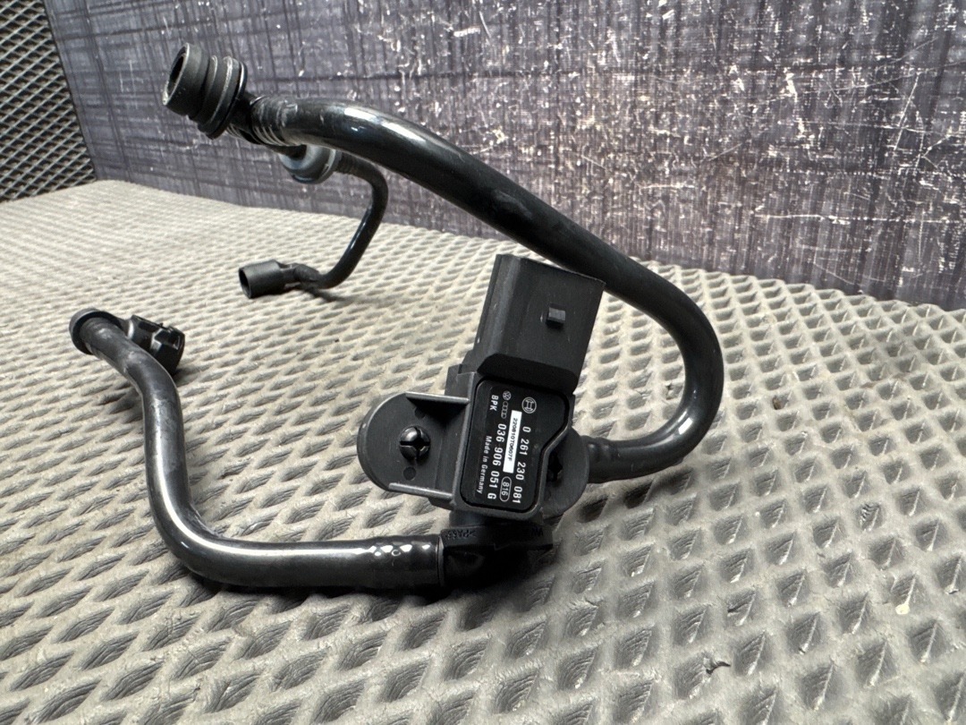 Шланг вакуумный, 2880 рублей, Красноярск