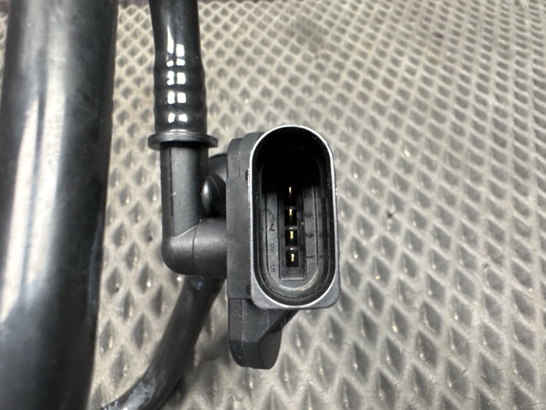 Шланг вакуумный, 2880 рублей, Красноярск