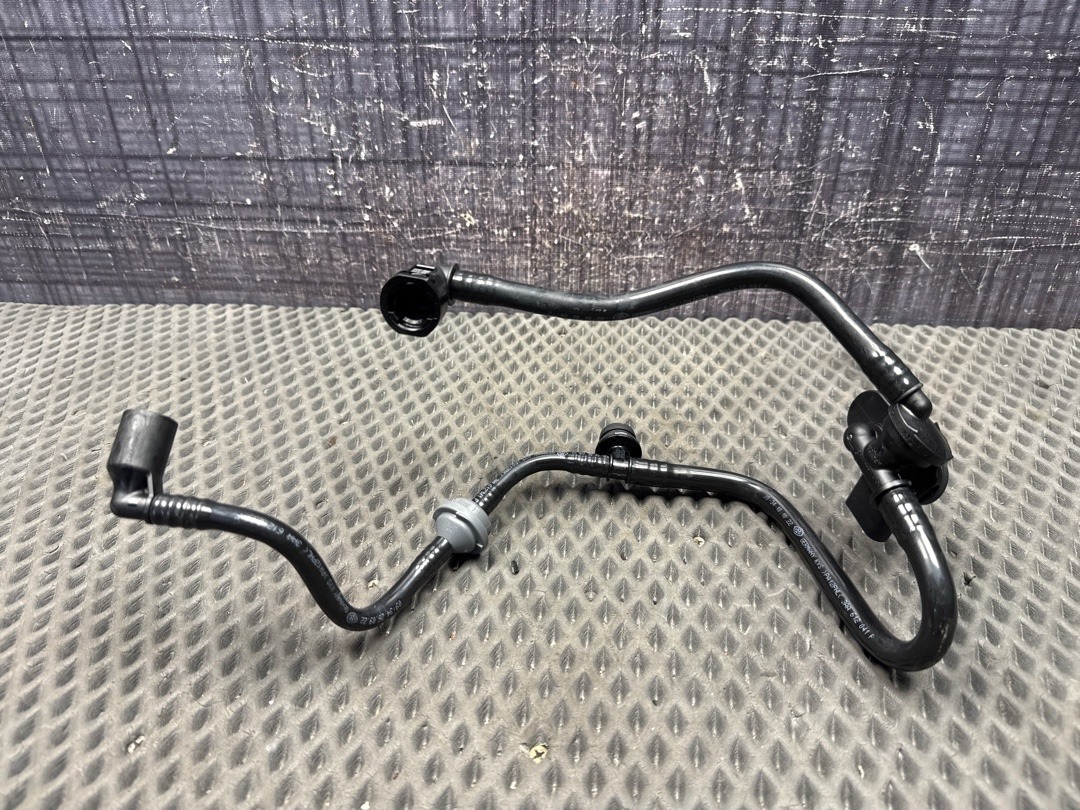 Шланг вакуумный, 2880 рублей, Красноярск