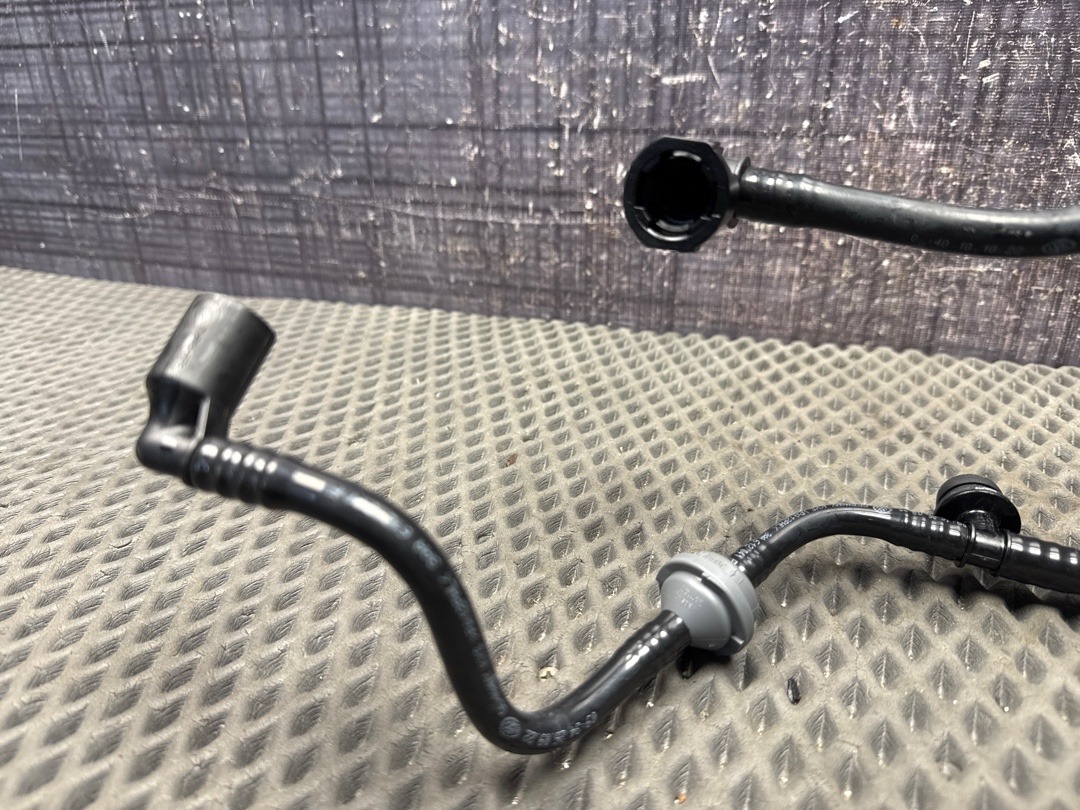 Шланг вакуумный, 2880 рублей, Красноярск