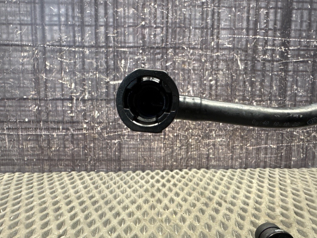 Шланг вакуумный, 2880 рублей, Красноярск