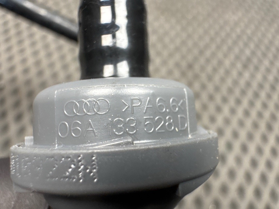 Шланг вакуумный, 2880 рублей, Красноярск