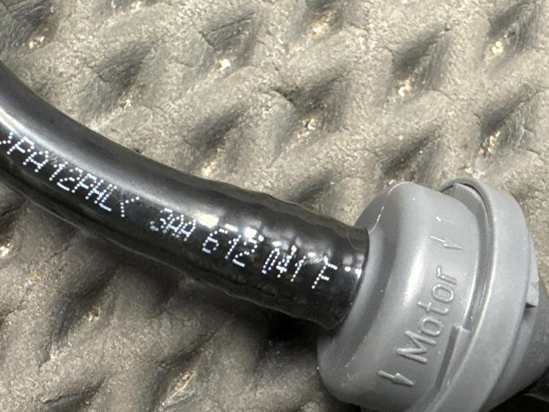 Шланг вакуумный, 2880 рублей, Красноярск