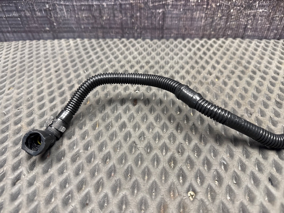 Клапан вентиляции топливного бака, 2360 рублей, Красноярск