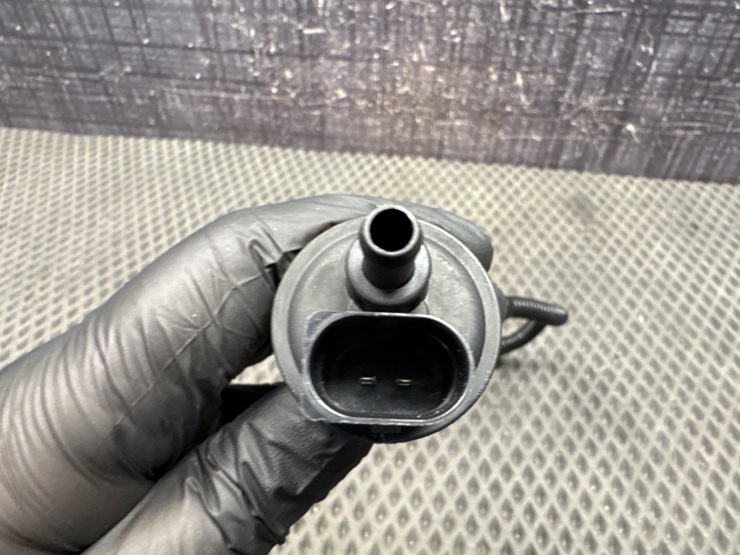 Клапан вентиляции топливного бака, 2360 рублей, Красноярск