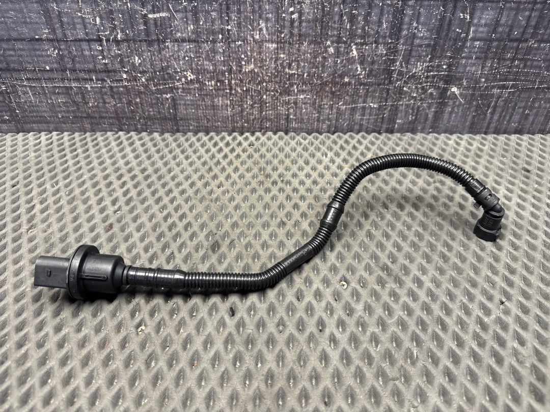 Клапан вентиляции топливного бака, 2360 рублей, Красноярск