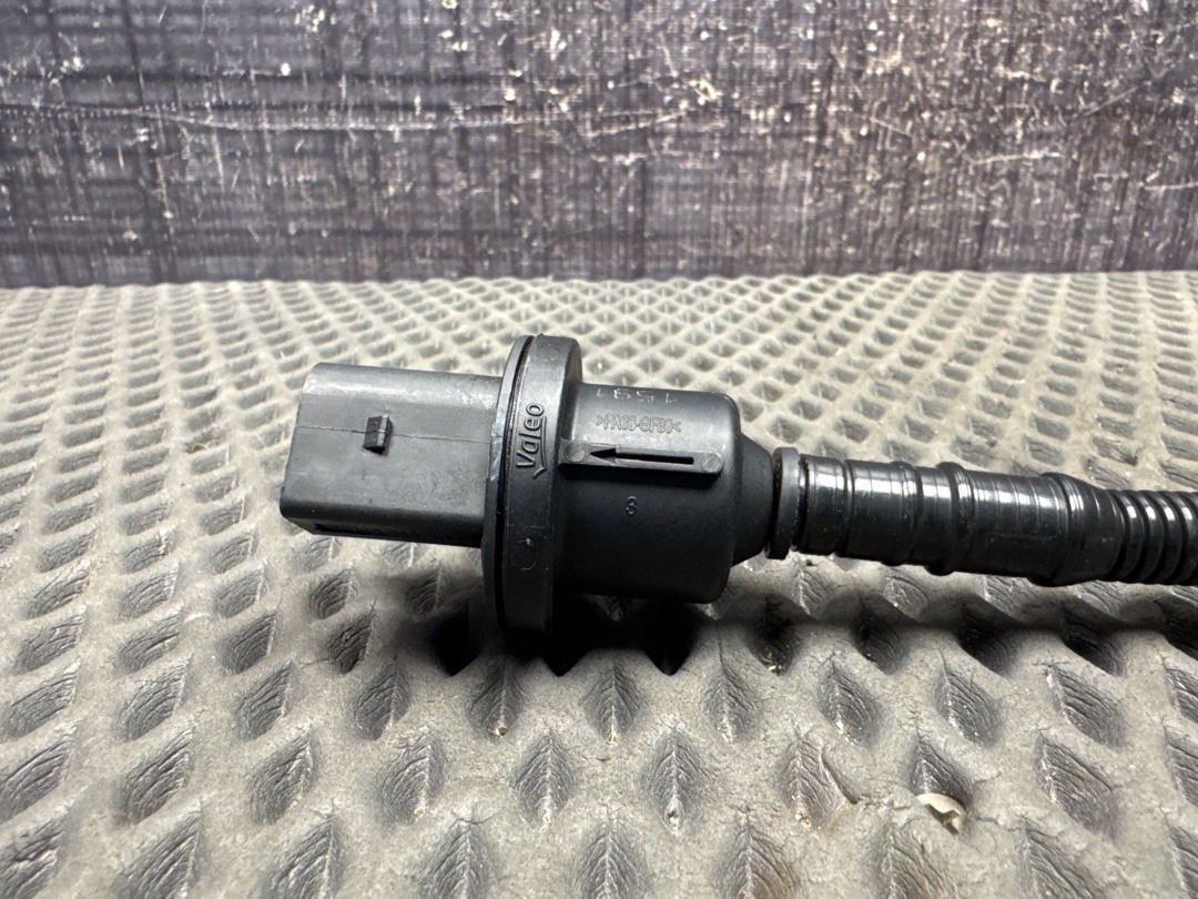 Клапан вентиляции топливного бака, 2360 рублей, Красноярск