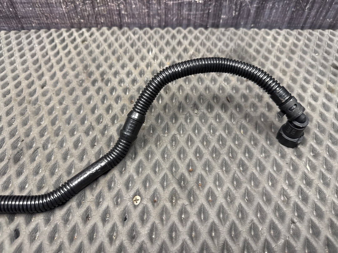 Клапан вентиляции топливного бака, 2360 рублей, Красноярск