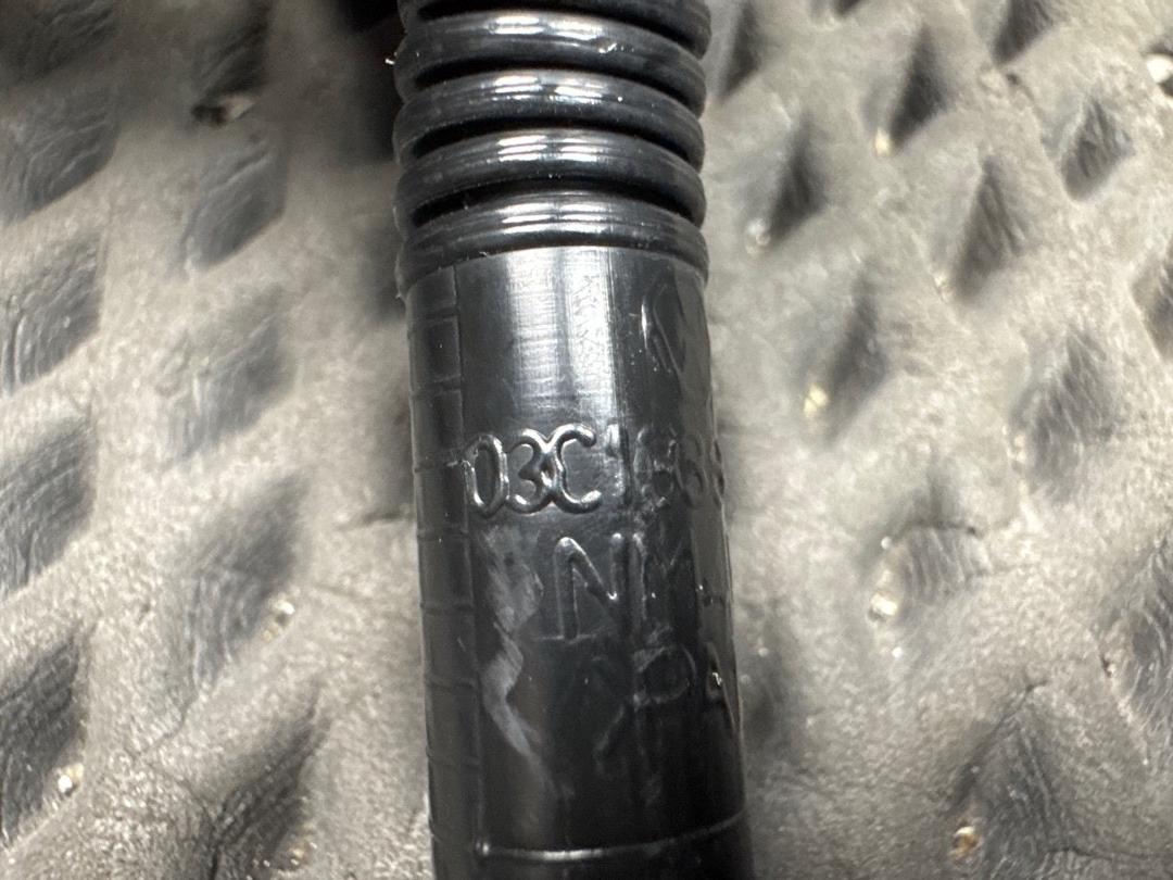 Клапан вентиляции топливного бака, 2360 рублей, Красноярск