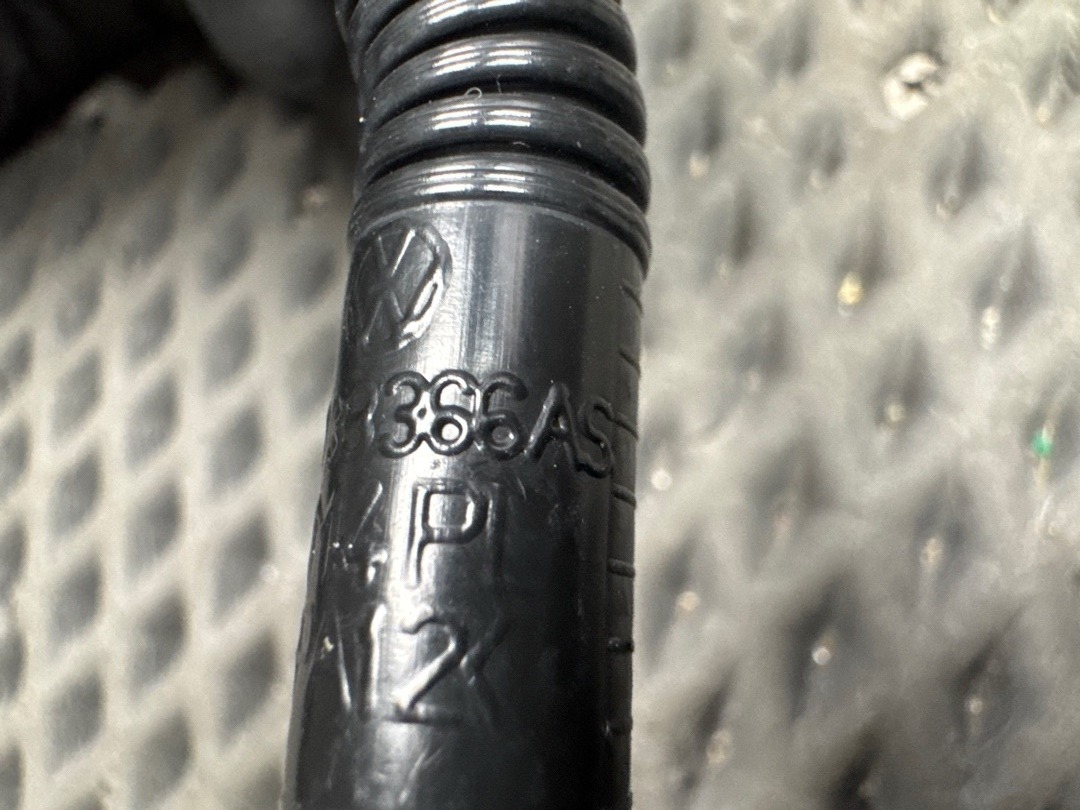 Клапан вентиляции топливного бака, 2360 рублей, Красноярск