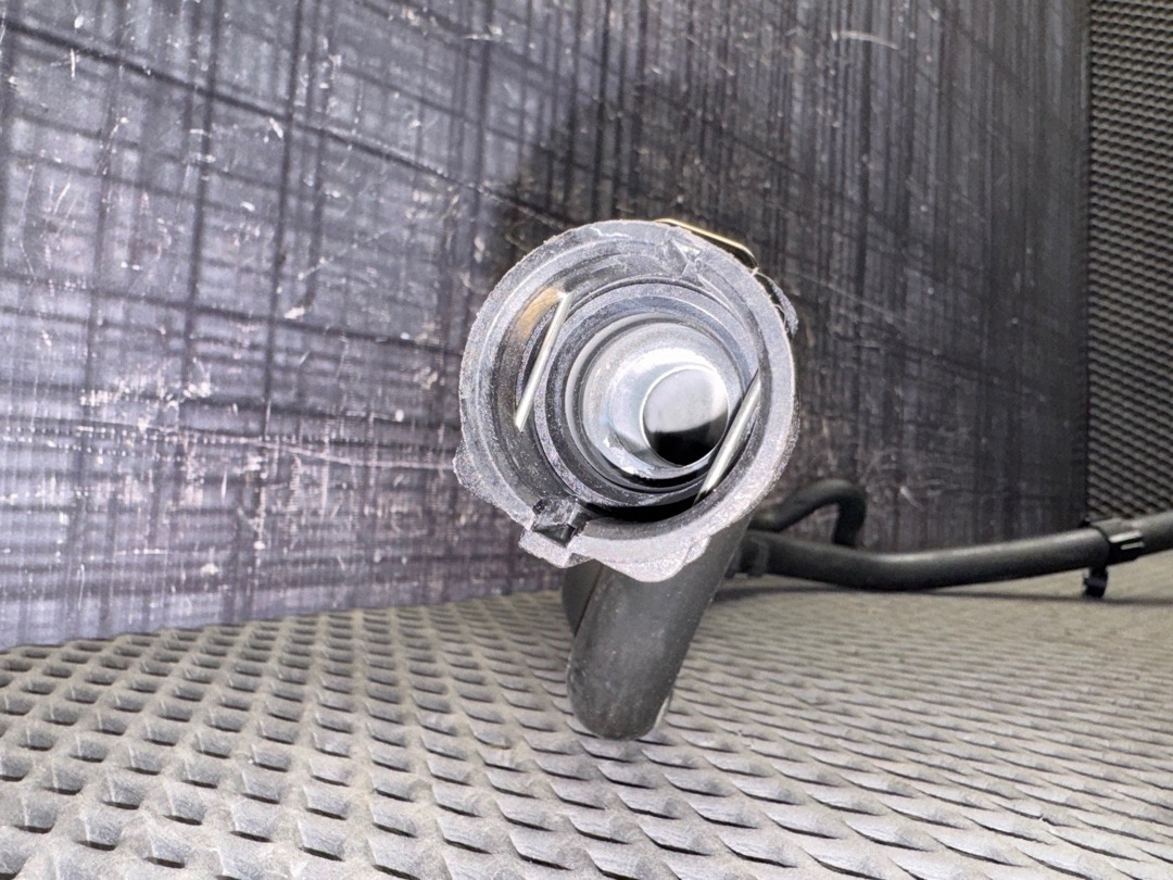 Шланг системы охлаждения, 2760 рублей, Красноярск