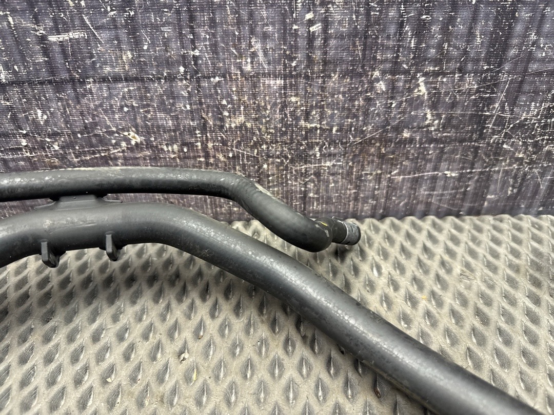 Шланг системы охлаждения, 2760 рублей, Красноярск